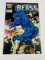MARVEL X-MEN 
