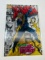 X-MEN #10 - 