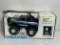 VINTAGE RADIO SHACK RADIO CONTROL FORD RANGER