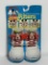 VINTAGE 1989 MICKEY & PALS BOW BITERS