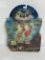 THE AMAZING SPIDER MAN SQUINKIES MOVIE EDTIION