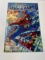 THE AMAZING SPIDER-MAN #1 -