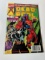 DEADPOOL #7 