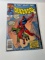 DEADPOOL #11 - MARVEL NEWSTAND