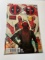 DEADPOOL KILLS DEADPOOL #1