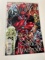 X-MEN ORIGINS - 