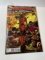 DEADPOOL #7 - 25TH ANNIVERSARY (OF FIRST APP)