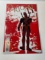 ORIGIN II #1- MARVEL COMICS DEADPOOL VARIANT COVER