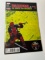DEADPOOL & THE MERCS FOR MONEY #1