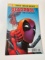 DEADPOOL THE VARIANTS #1 - TRUE BELIEVERS MARVEL