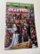 THE WEDDING OF DEADPOOL #1 - TRUE BELIEVERS MARVEL