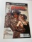 DETECTIVE DEADPOOL #1 - TRUE BELIEVERS MARVEL
