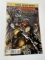 DEADPOOL - ORIGINS #1 - TRUE BELIEVERS MARVEL