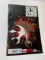 RETURN OF THE LIVING DEADPOOL #1