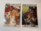 ORIGINAL SIN - DEADPOOL #30, #32