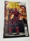 DEADPOOL #34 - MARVEL (MARK BROOKS COVER)