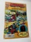 DEADPOOL #40 - 