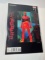 DAREDEVIL #1 - STRICTLY 4 THE KITCHEN (HIP HOP VARIANT TUPAC HOMAGE)