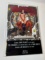 VAPIRELLA #ZERO - HARRIS COMICS - RED FOIL
