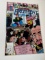 BILL & TED'S EXCELLENT COMIC BOOK #1 -