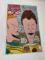 MARVEL AGE #134 - BEAVIS & BUTT-HEAD