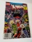 X-MEN #14 - 1990 - (DAYS FO FUTURE PRESENT PART FOUR OF FOUR) - 1ST APP OF