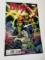 DRAX #1 - MARVEL COMICS