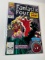 FANTASTIC FOUR #342