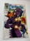 FANTASTIC FOUR #344