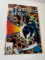FANTASTIC FOUR #352 (2ND APP OF THE TIME VARIANCE AUTHORITY - 1ST APP MINUT