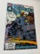 FANTASTIC FOUR #354