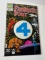 FANTASTIC FOUR #358 (1ST APP OF PAIBOK, THE POWER SKRULL)