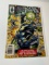 SILVER SURFER #117 (1ST APP OF BLACK SURFER) NEWSTAND