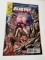 THE UNCANNY DEADPOOL #38