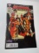 DEADPOOL #3