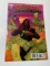 DEADPOOL #8