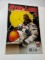 STAR LORD #1 - MARVEL