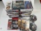 PLAYSTATION 3 GAMES ASSORTED