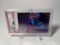 1994 MARVEL MASTERPIECES 