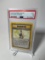 1999 POKEMON GAME 