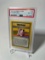 1999 POKEMON GAME 