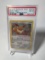 2019 POKEMON BLACK STAR PROMO 