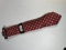 STAR WARS NECK TIE - CHRISTMAS YODA
