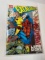 EXCALIBUR #82 - MARVEL COMICS (HOLO)