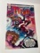 THE MIGHTY THOR #700 - THE DEATH OF THE MIGHTY THOR PART 1
