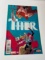 THOR #4 - MARVEL COMICS
