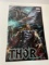 THOR #8 - MARVEL COMICS VARIANT