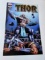 THOR #9 - MARVEL COMICS VARIANT