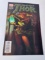 SON OF ASGARD THOR #8 -