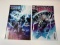 THOR #20 - INCLUDING VARIANT